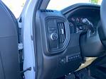 New 2025 GMC Sierra 2500 Pro Double Cab 2WD, Cab Chassis for sale #25G036 - photo 18