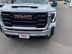 New 2025 GMC Sierra 2500 Pro Double Cab 2WD, 8' 2" Royal Truck Body Service Body Service Truck for sale #25G043 - photo 4