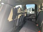 New 2025 GMC Sierra 2500 Pro Double Cab 4WD, Cab Chassis for sale #25G053 - photo 15