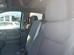 New 2025 GMC Sierra 2500 Pro Double Cab 4WD, Cab Chassis for sale #25G053 - photo 16