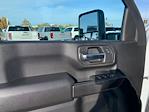 New 2025 GMC Sierra 2500 Pro Double Cab 4WD, Cab Chassis for sale #25G053 - photo 19