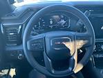 New 2025 GMC Sierra 2500 AT4 Crew Cab 4WD, Pickup for sale #25G054 - photo 18