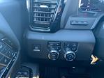 New 2025 GMC Sierra 2500 AT4 Crew Cab 4WD, Pickup for sale #25G054 - photo 19