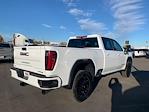 New 2025 GMC Sierra 2500 AT4 Crew Cab 4WD, Pickup for sale #25G054 - photo 6