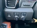 New 2025 GMC Sierra 2500 Denali Ultimate Crew Cab 4WD, Pickup for sale #25G071 - photo 19