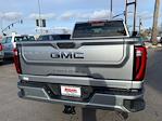 New 2025 GMC Sierra 2500 Denali Ultimate Crew Cab 4WD, Pickup for sale #25G071 - photo 8