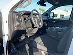 New 2025 GMC Sierra 2500 Pro Double Cab 4WD, Service Truck for sale #25G084 - photo 16