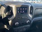 New 2025 GMC Sierra 2500 Pro Double Cab 4WD, Service Truck for sale #25G084 - photo 19