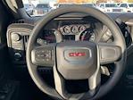 New 2025 GMC Sierra 2500 Pro Double Cab 4WD, Service Truck for sale #25G084 - photo 23