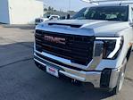 New 2025 GMC Sierra 2500 Pro Double Cab 4WD, Service Truck for sale #25G084 - photo 4