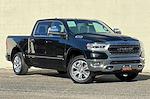 2023 Ram 1500 Crew Cab 4x4, Pickup for sale #10913T - photo 3