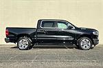 2023 Ram 1500 Crew Cab 4x4, Pickup for sale #10913T - photo 4