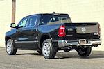 2023 Ram 1500 Crew Cab 4x4, Pickup for sale #10913T - photo 6