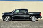 2023 Ram 1500 Crew Cab 4x4, Pickup for sale #10913T - photo 7