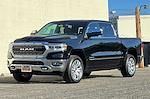 2023 Ram 1500 Crew Cab 4x4, Pickup for sale #10913T - photo 8