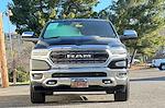 2023 Ram 1500 Crew Cab 4x4, Pickup for sale #10913T - photo 9