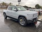 2022 Rivian R1T Crew Cab AWD, Pickup for sale #10984T - photo 1