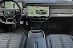 2022 Rivian R1T Crew Cab AWD, Pickup for sale #10984T - photo 15