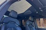 2022 Rivian R1T Crew Cab AWD, Pickup for sale #10984T - photo 18