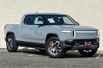 2022 Rivian R1T Crew Cab AWD, Pickup for sale #10984T - photo 3
