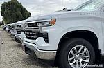 2022 Rivian R1T Crew Cab AWD, Pickup for sale #10984T - photo 38