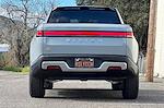 2022 Rivian R1T Crew Cab AWD, Pickup for sale #10984T - photo 5