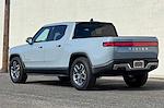 2022 Rivian R1T Crew Cab AWD, Pickup for sale #10984T - photo 6