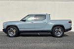 2022 Rivian R1T Crew Cab AWD, Pickup for sale #10984T - photo 7