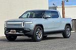 2022 Rivian R1T Crew Cab AWD, Pickup for sale #10984T - photo 8