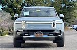 2022 Rivian R1T Crew Cab AWD, Pickup for sale #10984T - photo 9