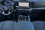 2023 Chevrolet Silverado 1500 Crew Cab 4WD, Pickup for sale #10992P - photo 15