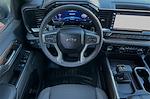2023 Chevrolet Silverado 1500 Crew Cab 4WD, Pickup for sale #10992P - photo 16