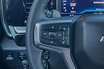 2023 Chevrolet Silverado 1500 Crew Cab 4WD, Pickup for sale #10992P - photo 27
