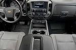 2019 Chevrolet Silverado 2500 Crew Cab SRW 4WD, Pickup for sale #11042T - photo 14