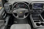 2019 Chevrolet Silverado 2500 Crew Cab SRW 4WD, Pickup for sale #11042T - photo 15