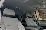 2019 Chevrolet Silverado 2500 Crew Cab SRW 4WD, Pickup for sale #11042T - photo 17