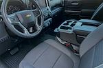 2022 Chevrolet Silverado 3500 Crew Cab 4WD, Pickup for sale #11063P - photo 10
