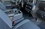 2022 Chevrolet Silverado 3500 Crew Cab 4WD, Pickup for sale #11063P - photo 17