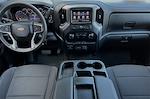 2021 Chevrolet Silverado 2500 Crew Cab SRW 4WD, Pickup for sale #11133P - photo 15