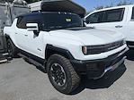 2022 GMC Hummer EV Pickup Crew Cab AWD, Pickup for sale #11393P - photo 1