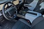 2022 GMC Hummer EV Pickup Crew Cab AWD, Pickup for sale #11393P - photo 10