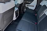 2022 GMC Hummer EV Pickup Crew Cab AWD, Pickup for sale #11393P - photo 13