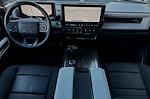 2022 GMC Hummer EV Pickup Crew Cab AWD, Pickup for sale #11393P - photo 15