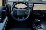 2022 GMC Hummer EV Pickup Crew Cab AWD, Pickup for sale #11393P - photo 16