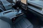 2022 GMC Hummer EV Pickup Crew Cab AWD, Pickup for sale #11393P - photo 17