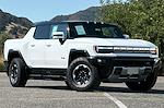 2022 GMC Hummer EV Pickup Crew Cab AWD, Pickup for sale #11393P - photo 3