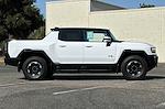 2022 GMC Hummer EV Pickup Crew Cab AWD, Pickup for sale #11393P - photo 4