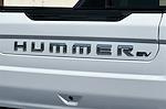 2022 GMC Hummer EV Pickup Crew Cab AWD, Pickup for sale #11393P - photo 32