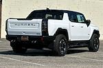 2022 GMC Hummer EV Pickup Crew Cab AWD, Pickup for sale #11393P - photo 2