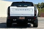 2022 GMC Hummer EV Pickup Crew Cab AWD, Pickup for sale #11393P - photo 5